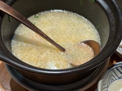 -云海肴云南菜·蒸汽石锅鱼(北京良乡华冠店)