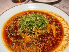 天辣钵钵鸡-天辣(金桥啦啦宝都店)