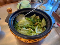 -潮界(凯德晶萃店)