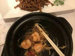 -上海小南国(不夜城店)