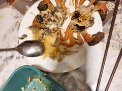 -金马门国际美食百汇(珞喻路店)