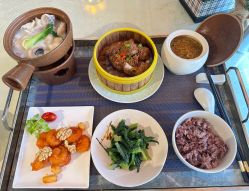 -保丽宝泰母婴护理院·月子中心·产康·中医(常州店)