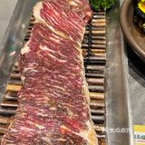 这家店，真的是火到每次去吃都排长队 你知道为什么吗？