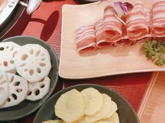 -谭鸭血(金华永盛店)