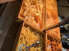 -天津瀚金佰九号温泉酒店(南楼地铁站店)