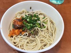 -蔡林记(黄鹤楼店)