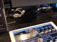 -Taco Bell 塔可贝尔(东方明珠店)