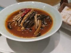 -席家花园(巨鹿花园店)