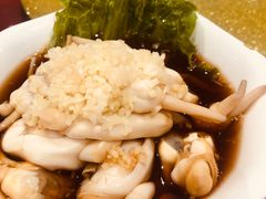 -老吉士酒家(天平路店)
