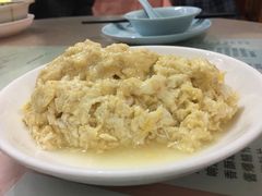 -蘭心餐厅(进贤路店)