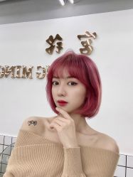 -宫铭烫发染发接发店