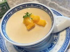 -禄婶鸡煲·打边炉