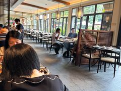 -老友王·南宁特色菜(金汇如意坊店)