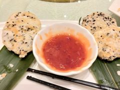 -锦粤宫·精致粤菜(阳西店)