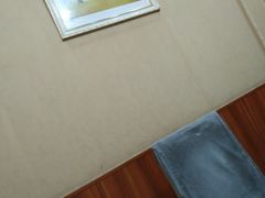 -火娃菜馆(新岭花园1期店)