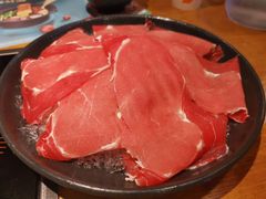 -呷哺呷哺(砂之船奥莱店)