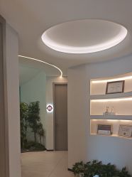 点击看大图 -水女人科技美肤·LDM·超清秀