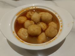 -粤食堂(天津和悦汇店)