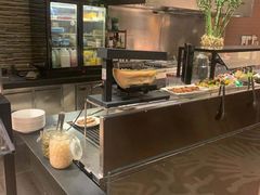 -上海外滩茂悦大酒店