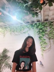 -C+剪咖形象设计
