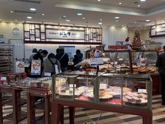 -都恩客(高岛屋百货店)