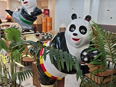 -紫藤园·天目湖大鱼头(南山竹海店)