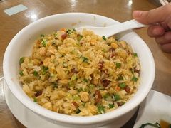 -大唐靓汤江门私房菜(景田店)
