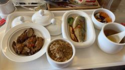 点击看大图 -国际月月生母婴月子中心(旗舰店)