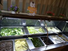 -新辣道鱼火锅(航天万源店)