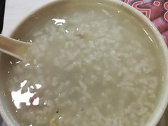 -和记馅饼(太平路店)