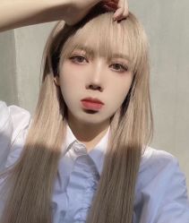 -妞妞麻吉