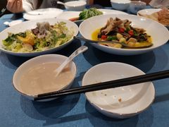 -闽海肴(北辰荟店)