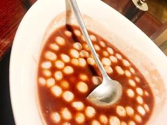 -逸林轩中餐厅(中信泰富朱家角锦江酒店)
