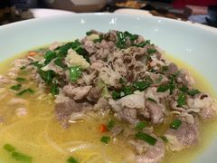 -水门巷餐厅(古子城店)