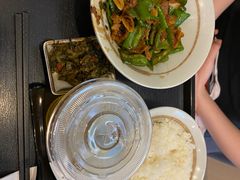 -永和大王(香缤店)