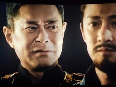 -金逸影城IMAX(光美湛江赤坎店)