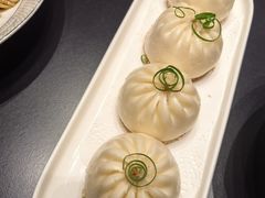 -渝月·川菜(海岸城店)