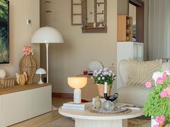 -住范儿家装·整体家装·装修设计