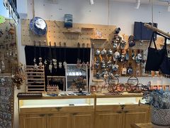 -一杯黔茶(西江千户苗寨古街店)