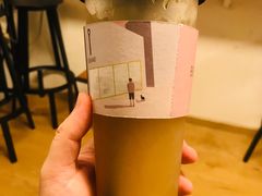 -韩见·韩式拌饭·炸鸡(石厦店)