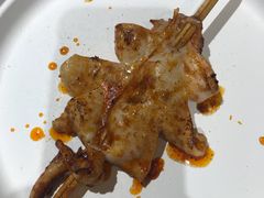 -Moka Bros 摩卡站(西单大悦城店)