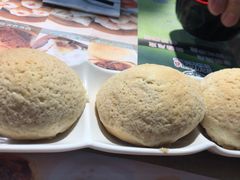-添好运点心专门店(北角店)