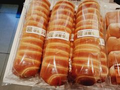 -金凤成祥(西罗园店)