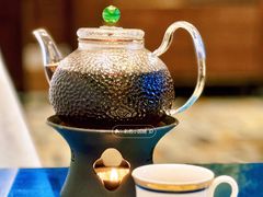 -翠园(南京德基广场店)