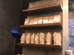 -DECAMERON十日谈(卓悦汇店)