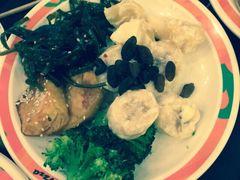 iphone_upload_pic-比格比萨自助(密云店)