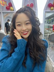 -杜卡诗salon