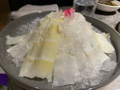 -麻路成都火锅(柏威年店)