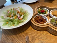 -青梅酒肆PLUS(长白仙岛北路店)