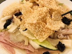-邓公本味卤·江湖菜(天星桥创始店)